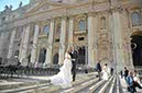 %_tempFileName350202_11112015%