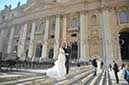%_tempFileName350203_11112015%