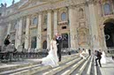 %_tempFileName350206_11112015%