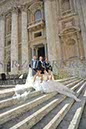 %_tempFileName350272_11112015%