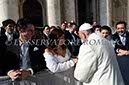 %_tempFileName350405_11112015%