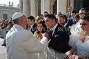 %_tempFileName350415_11112015%