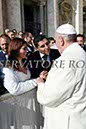 %_tempFileName350429_11112015%