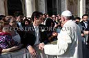 %_tempFileName350435_11112015%