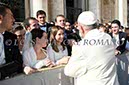%_tempFileName350497_11112015%