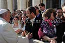 %_tempFileName350505_11112015%