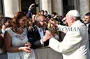 %_tempFileName350612_11112015%