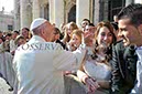 %_tempFileName350617_11112015%