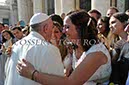 %_tempFileName350687_11112015%