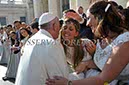 %_tempFileName350690_11112015%
