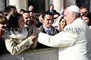 %_tempFileName350732_11112015%