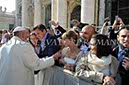 %_tempFileName350805_11112015%