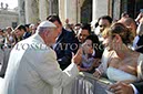 %_tempFileName350817_11112015%