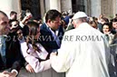 %_tempFileName350828_11112015%