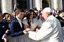 %_tempFileName351093_11112015%