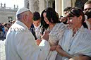 %_tempFileName351118_11112015%