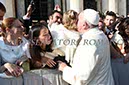 %_tempFileName351144_11112015%