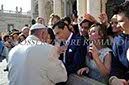 %_tempFileName351145_11112015%