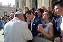 %_tempFileName351147_11112015%