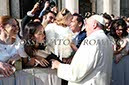 %_tempFileName351151_11112015%