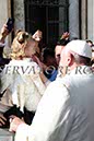 %_tempFileName351154_11112015%