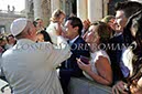 %_tempFileName351155_11112015%