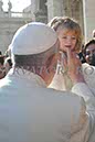 %_tempFileName351170_11112015%