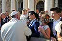%_tempFileName351174_11112015%