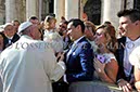 %_tempFileName351175_11112015%