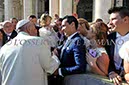 %_tempFileName351176_11112015%