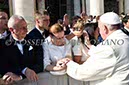 %_tempFileName351178_11112015%