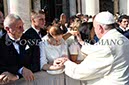 %_tempFileName351179_11112015%