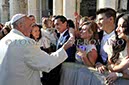 %_tempFileName351186_11112015%