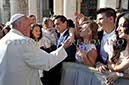 %_tempFileName351187_11112015%