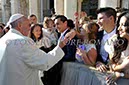 %_tempFileName351188_11112015%