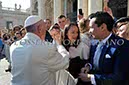%_tempFileName351198_11112015%