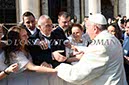 %_tempFileName351201_11112015%