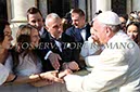 %_tempFileName351209_11112015%