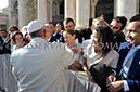 %_tempFileName351219_11112015%