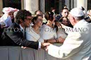 %_tempFileName351234_11112015%
