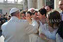 %_tempFileName351254_11112015%