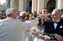 %_tempFileName351304_11112015%