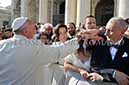 %_tempFileName351305_11112015%