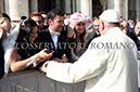 %_tempFileName351308_11112015%
