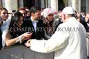 %_tempFileName351309_11112015%
