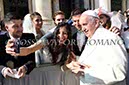 %_tempFileName351315_11112015%