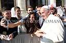 %_tempFileName351316_11112015%