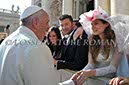 %_tempFileName351319_11112015%