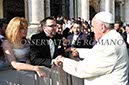 %_tempFileName351409_11112015%