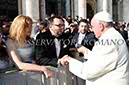%_tempFileName351414_11112015%